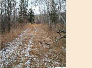 Mink Rnch, Lutsen, MN 55612