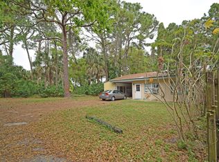 7775 S Highway 1, Titusville, FL 32780