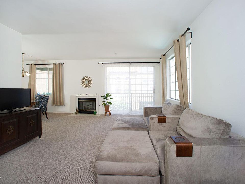 1st image of 17809 Halsted St Unit 206