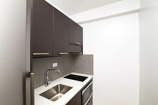 Rented by Manhattan Realty Group | media 19