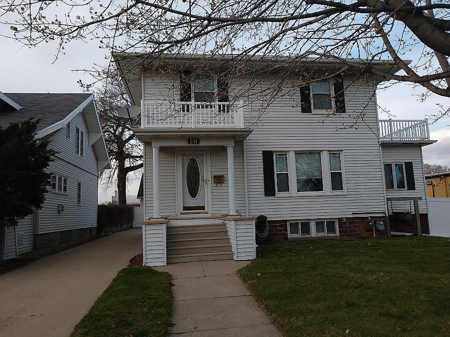 1st image of 511 Plymouth St NW