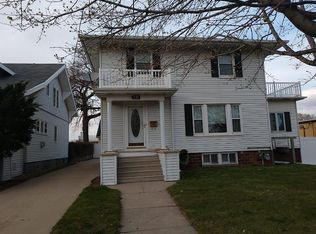 511 Plymouth St NW, Le Mars, IA 51031