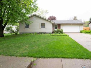4501 S Highland Ave, Sioux Falls, SD 57103