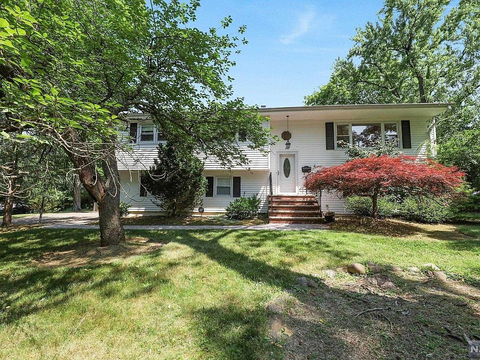 1st image of 43 Prospect Ave