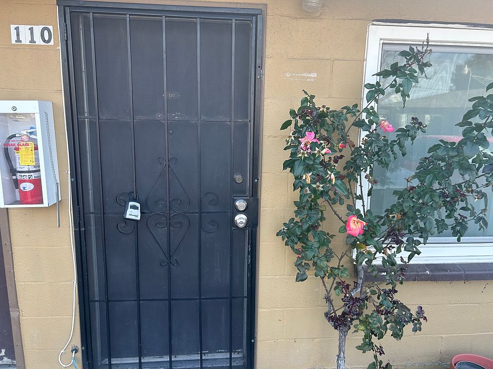 1st image of 4794 E Austin Way APT 110