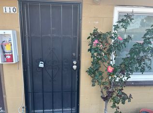 4794 E Austin Way APT 110, Fresno, CA 93726