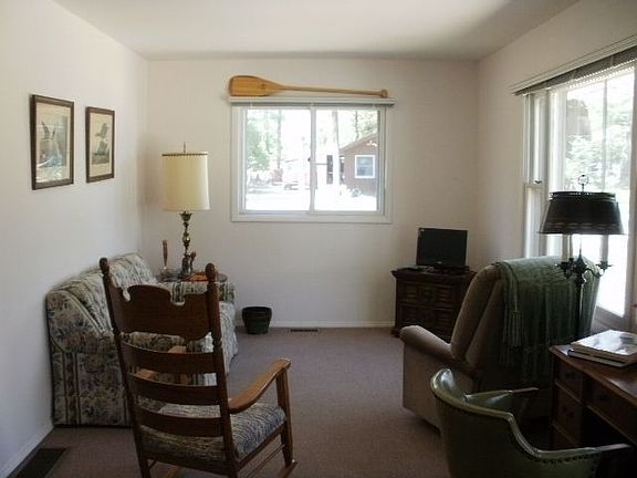 2nd image of 5393 W G St