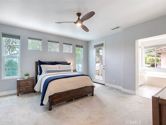 4th image of 3404 Lake Circle Dr