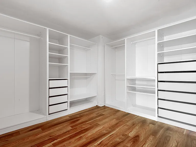 18153 Tunstall Dr — Photo 14