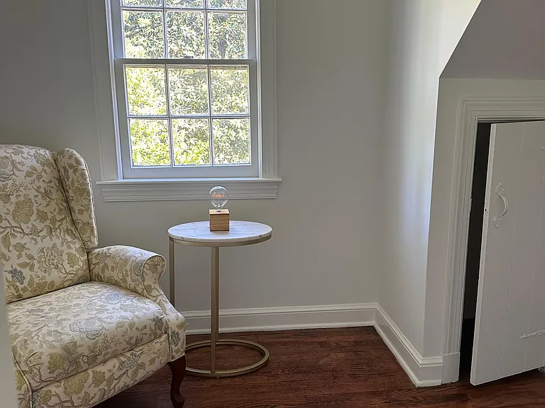 6012 Pike Branch Dr — Photo 23