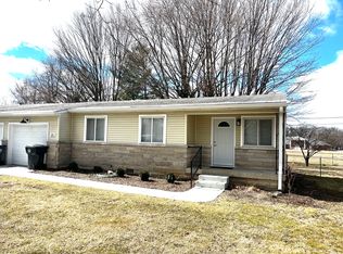 510 Howard Rd, Greenwood, IN 46142