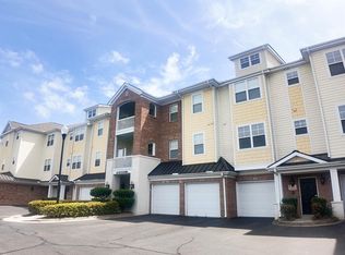6203 Catalina Dr UNIT 1137, North Myrtle Beach, SC 29582