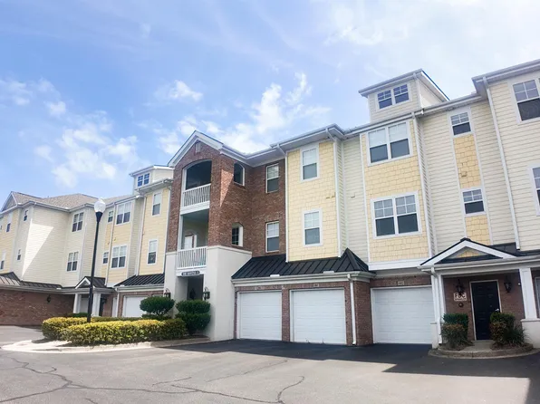 6203 Catalina Dr. #1137, North Myrtle Beach, SC 29582