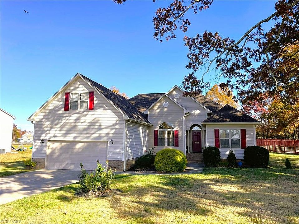 1st image of 3003 Pearson Farm Dr