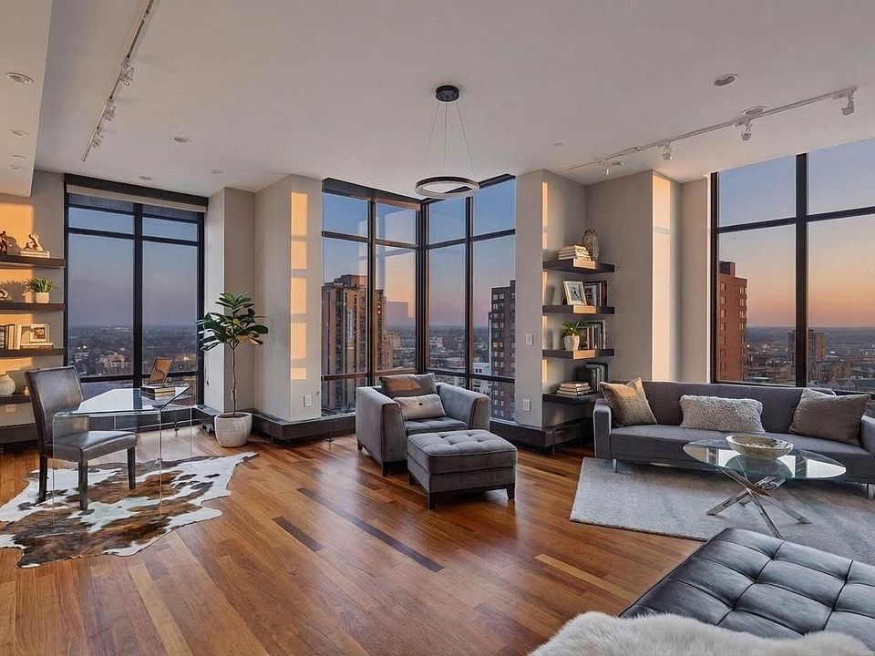 1st image of 201 S 11th St Unit 2100