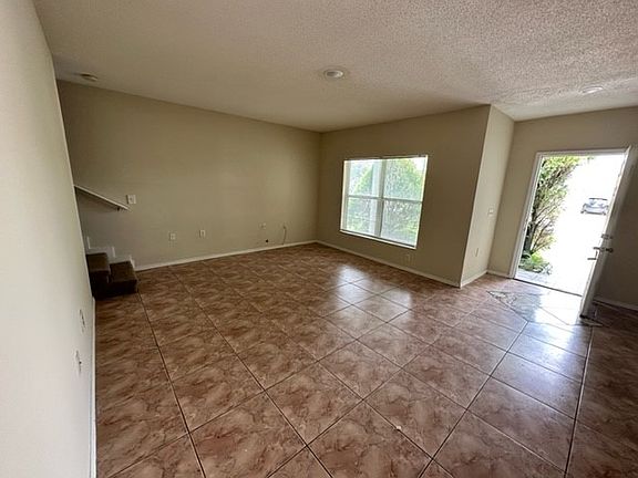 5th image of 2243 Santa Lucia St