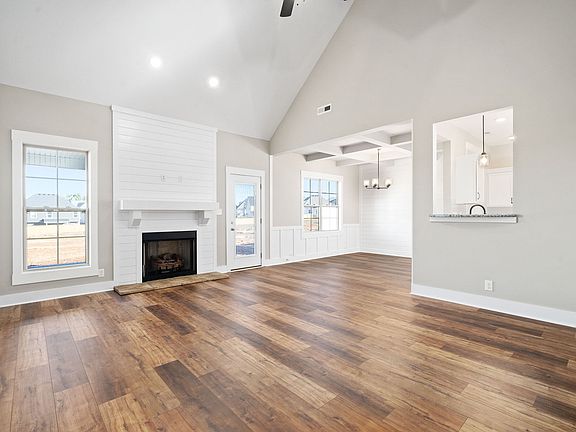 3rd image of 89 Reserve At Hickory Wild Lot 89