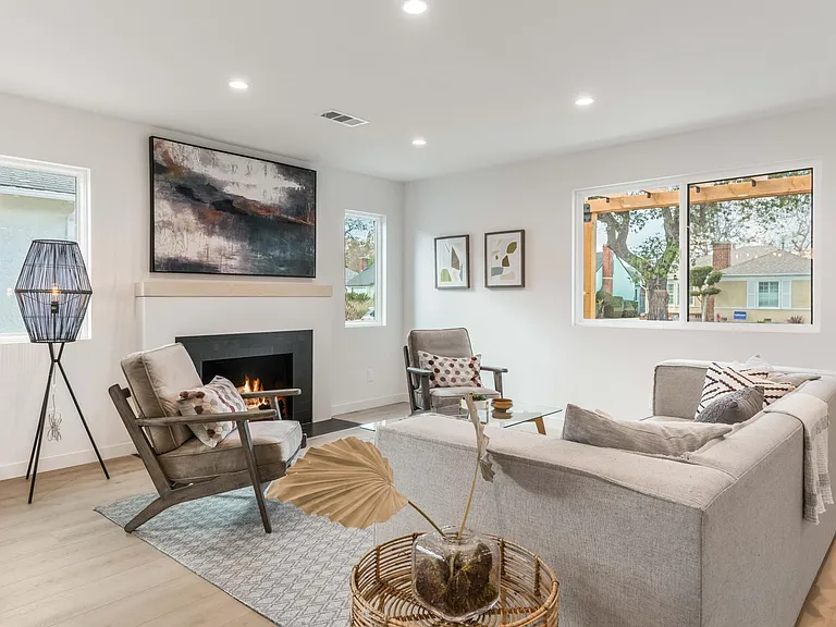 3840 Somerset Dr — Photo 6