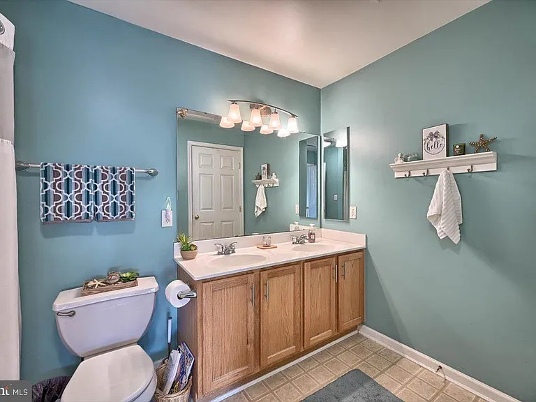 509 Fox Trl — Photo 20