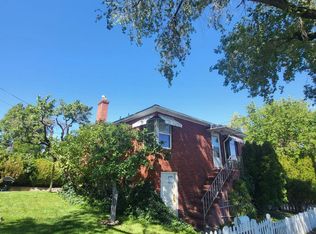 575 Walker Ave, Reno, NV 89509