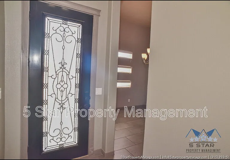 14373 High Rock Dr — Photo 7