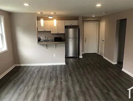 1301 N Woodington Rd #4 — Photo 7