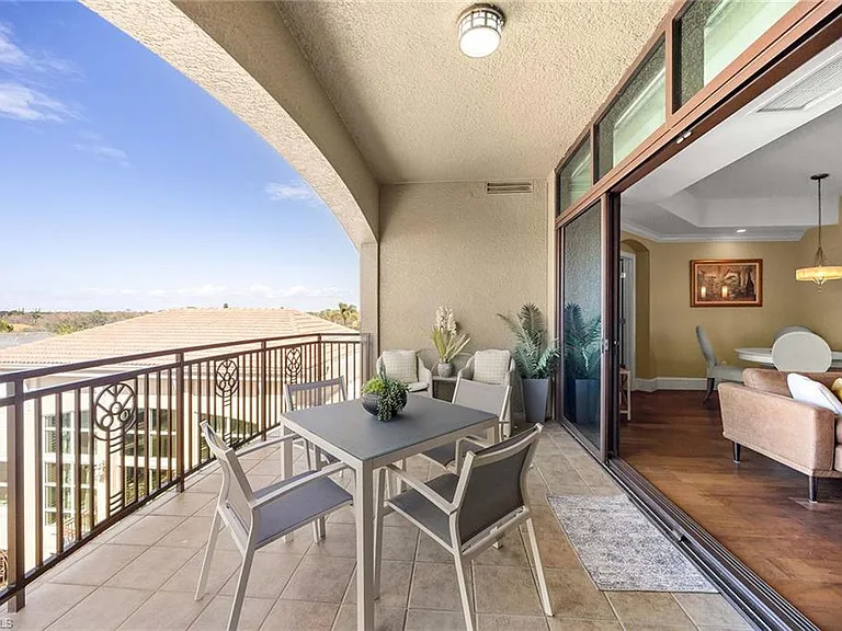 9123 Strada Pl #7501 — Photo 20