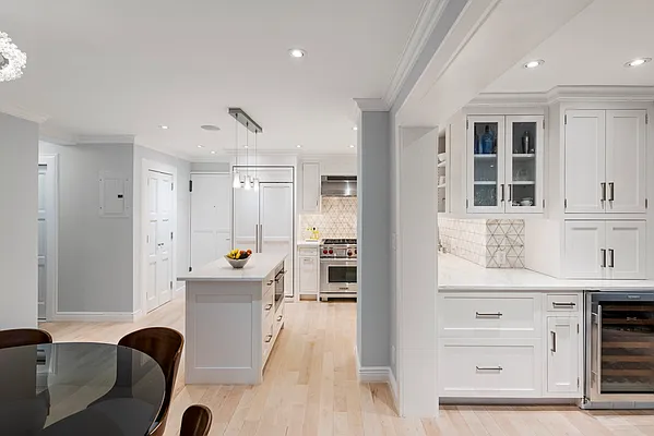 Sold by Compass | media 3