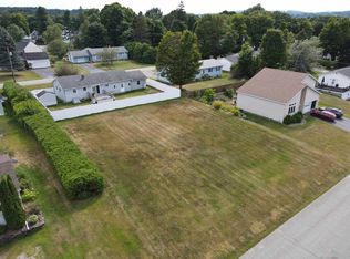 0 Sloan Street, Newport City, VT 05855