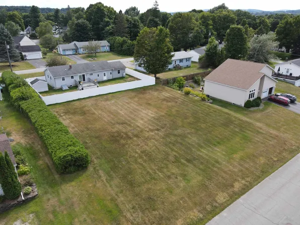 0 Sloan Street, Newport City, VT 05855