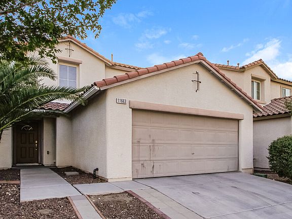 4th image of 11663 Rossovino St