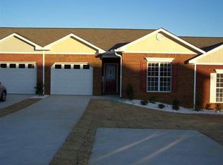 110 Concord Ave, Enterprise, AL 36330