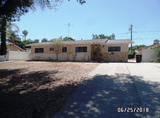 6618 Harley St, Riverside, CA 92506