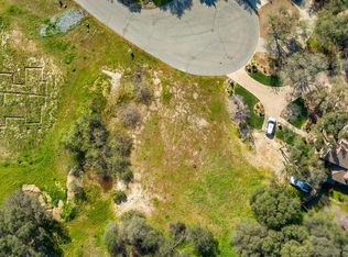 5510 Oakbrooke Ct, Granite Bay, CA 95746