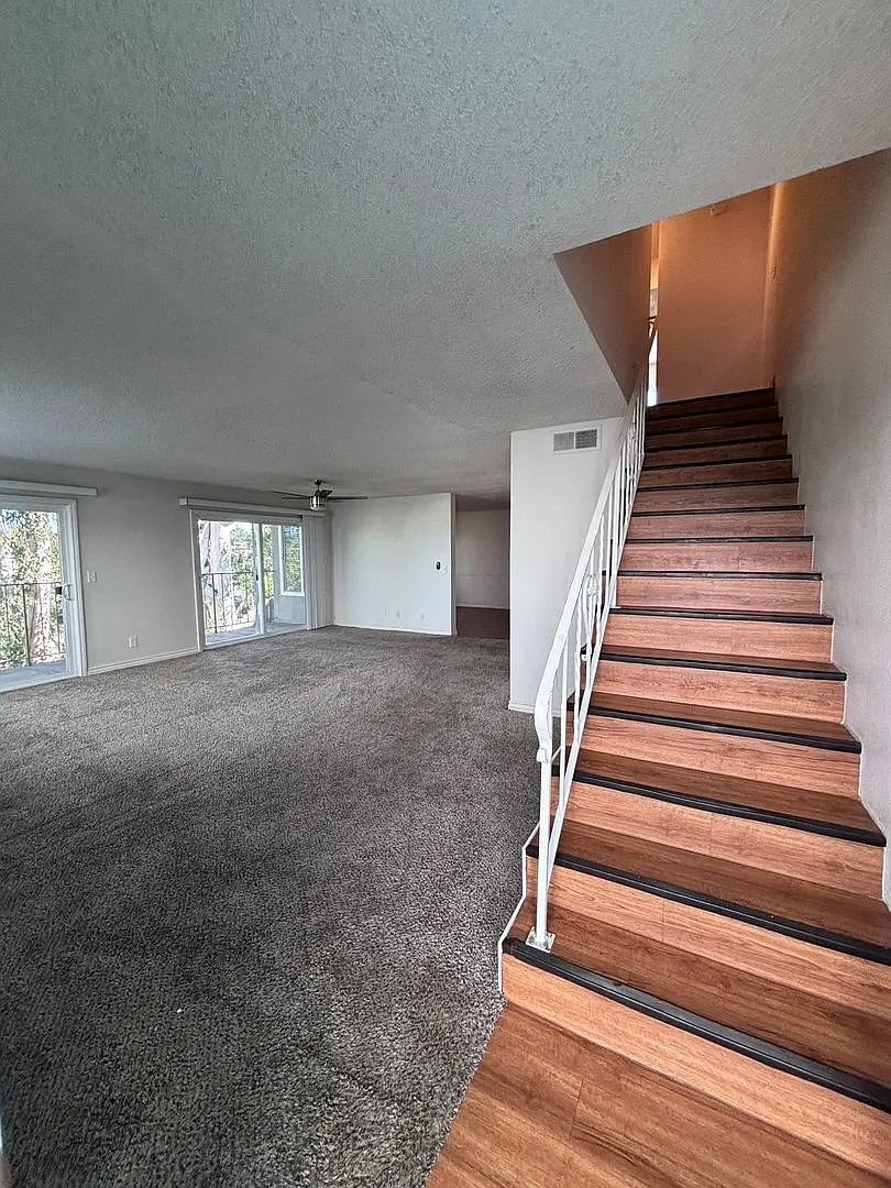 4541 Contour Blvd. — Photo 1