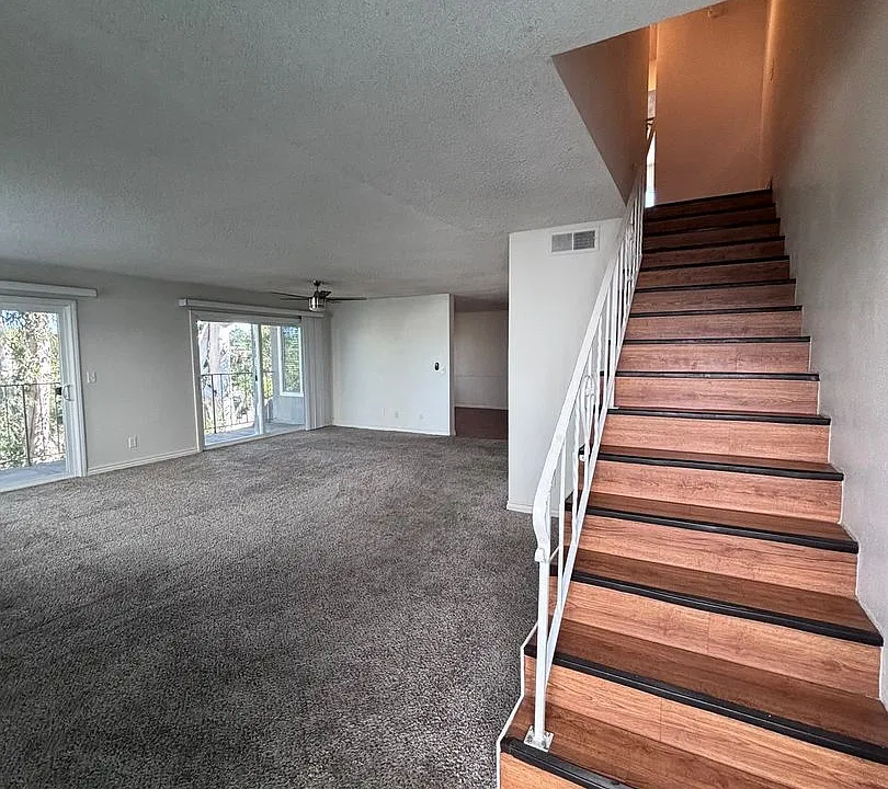 4541 Contour Blvd.