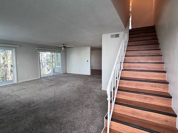 4541 Contour Blvd APT 3