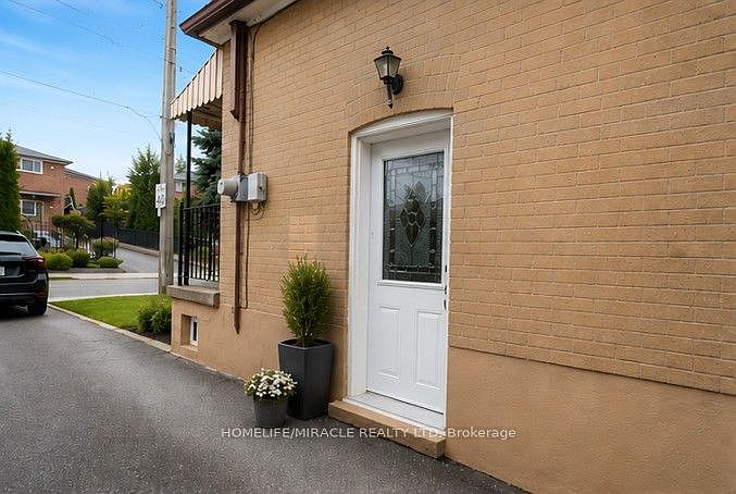 2nd image of 50 Haverson Blvd