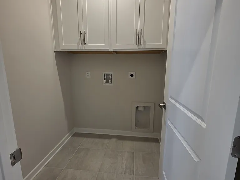 8 Weldon Way — Photo 39
