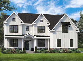LOT 6 Shadow Ridge Dr, Butler, PA 16002