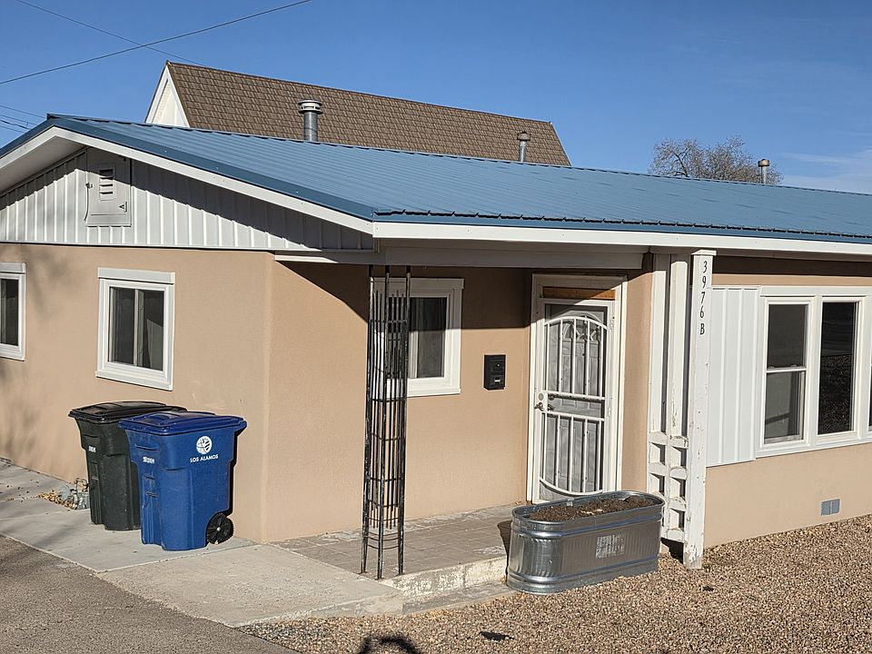 1st image of 3976 Trinity Dr Unit B