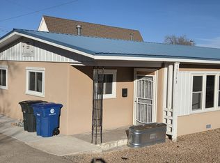 3976 Trinity Dr UNIT B, Los Alamos, NM 87544