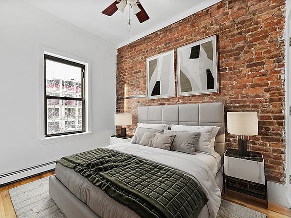 3rd image of 525 Atlantic Ave APT A
