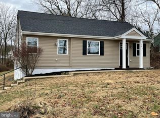 105 Caton Rd, Honey Brook, PA 19344