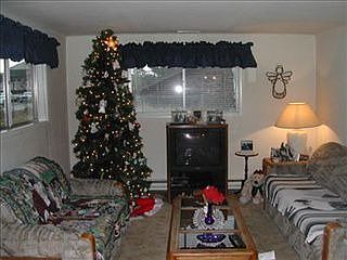 5th image of 12084 44th Pl S