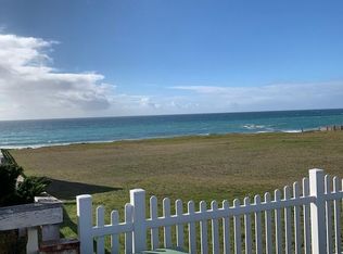 9148 Balboa Ave, San Simeon, CA 93452