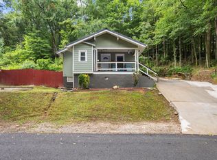 429 Reads Lake Rd, Chattanooga, TN 37415