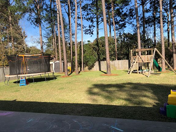 2nd image of 1165 Troon Dr W