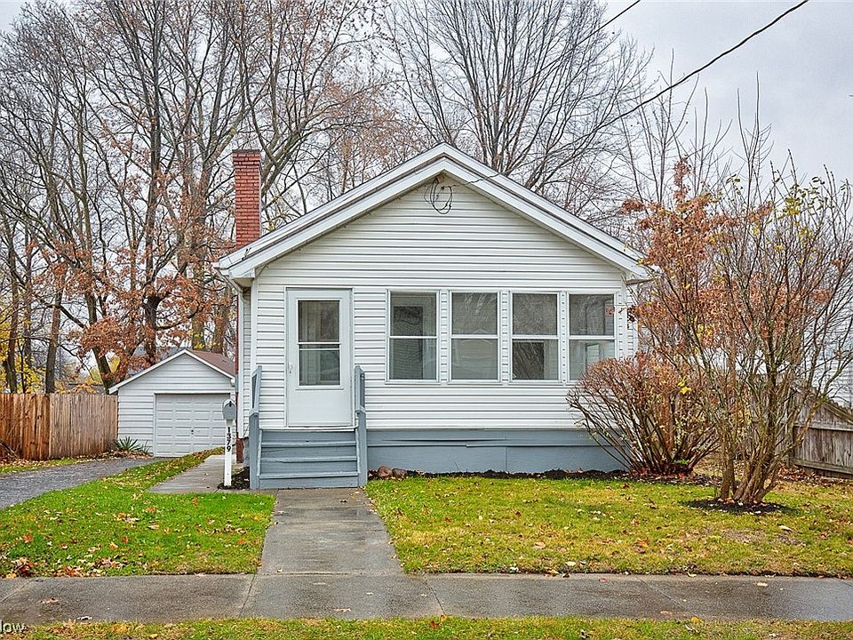 1st image of 1379 Niagara Ave