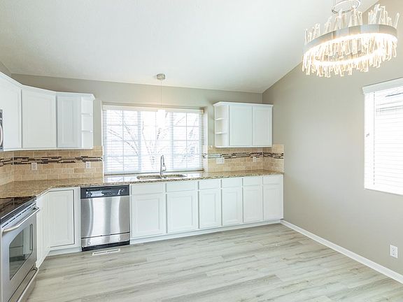 5th image of 4718 N 155th Ave